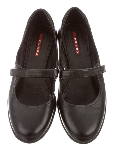 prada shoes buy online uk|prada mary jane flats.